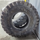 14.00-24 28PR Continental CraneMaster Käytetty työkoneen rengas DOT-  26mm