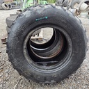 405/70-20 (16/70-20) 147F Rosava UTP-50  Käytetty työkoneen rengas 12mm