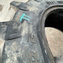 360/70R24 122A8 Trelleborg TM700  Käytetty rengas DOT-14  31mm (Asennus sisärenkaalla, Kyljessä hankauma jälkeä, Ei vaikuta käyttöön)