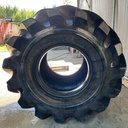 67X34.00-25 20PR Tianli SXWP-Ultra Käytetty Metsäkoneen rengas 17mm
