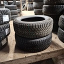 185/60R15 88T XL Continental IceContact Käytetty nastarengas 6-7mm DOT-11 ja -12
