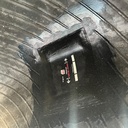 580/70R38 155A8 Barum Traction AR70 Käytetty rengas 31mm DOT-05