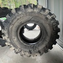 23.5-25 16PR LINGLONG E-2/L-2  Käytetty työkoneen rengas 1510mm / 15mm  DOT-02