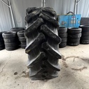 520/70R38 150A8 Pirelli TM700 Käytetty rengas 22-28mm DOT-08 Tubeless