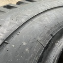 13.00-24 EM 18PR Dunlop  Käytetty työkoneen rengas 22mm (Vanha, Kuivumaa)