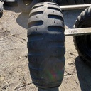 14.00-20 12PR Goodyear Military Käytetty KA-rengas trailer 6-9mm (Vanaha)