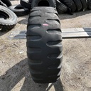 14.00-20 12PR Goodyear Military Käytetty KA-rengas trailer 6-9mm (Vanaha)