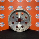 Käytetty MODERN WHEEL vannesarja 15"