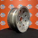 Käytetty MODERN WHEEL vannesarja 15"