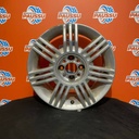 Käytetty CROMODORA vannesarja 15"