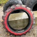 7.50-24 (7-24) BFGoodrich Veith Käytetty rengas 10mm (Vanha)