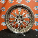 WhatsApp Image 2026-09-17 at 16.18.55 (1).webp
