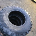 12.50R20 139J CONTINENTAL MPT 80 Käytetty KA-rengas 10mm