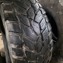 650/65R42 176A8/171D Nokian HKPL TRI Käytetty palapintarengas 13mm DOT-21 (Hyvä runko)