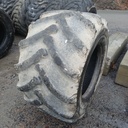 710/45-26.5 24 173A8/180A2 Nokian Tyres Forest King TRS 2 SF TT Käytetty 30mm