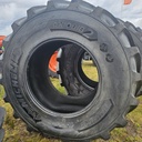 900/60R42 189D MICHELIN AXIOBIB 2 Ajamattomat DOT-24 POISTO MYYNNISSÄ