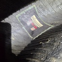 LT285/70R17 121/118Q Tracmax X-Privilo M/T  Käytetty kesärengas 6-8mm DOT-18 (Yksirengas korjattu tossulla)