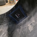 540/65R28 142D Trelleborg TM800 Käytetty rengas 23mm DOT-09 (Kuivumaa, Korjattu, Vaatii sisärenkaan)