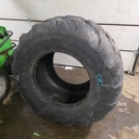 710/45R26.5 20pr Trelleborg TWIN Forestry T480 Käytetty Metsäkonerengas 25mm DOT-17
