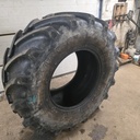 600/65R28 147D Barkley BLA03 Käytetty rengas 35mm DOT-20