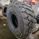 23.5R25 195A2 L3 Michelin XHA2 Käytetty työkoneen rengas 158cm / 35mm Hyvä runko