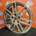 Käytetty AUDI vannesarja 5x112 ET 35 KR 57,1 7x16"