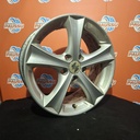 Käytetty Etabeta vanne sarja 5x108 ET 45 KR 63,3 7x16"