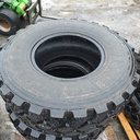 365/80R20 152K Michelin XZL Käytetty KA-rengas Veto DOT- 10-11  17-18mm