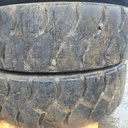 10.00-20 16pr Hauler Kaivinkoneen / Trukin rengas vanteella PJ: 10x335 KR:221mm (4kpl sarjana 1000€)