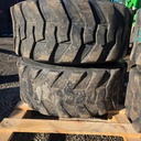 10-16.5 8pr ULTRASERVICE K192 Käytetty BOBCAT rengas