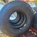 10.00R17.5 143/141J BRIDGESTONE M840 ALL-POSITION Ajamaton Ka-rengas NASTOILLA Veto/Etu/Trailer