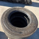 215/75R17.5 126/124M BARUM BF 200 ROAD  Käytetty KA-rengas Ohjaava (Kesä)