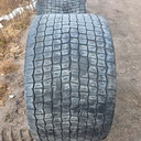495/45R22.5 169K MICHELIN XONE MULTI  Käytetty KA-rengas DOT-19 (MAATALOUS KÄYTTÖÖN)