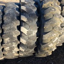 8.25-20 Käytetty Kaivinkoneen rengas (Kuntoluokka C) (Kärry käyttöön) (kopio)