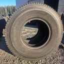 10.00R20 Käytetty KA-rengas veto (kopio)