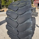 29.5R25 MICHELIN XLD D2 Käytetty työkoneen rengas Halkaisija: 172cm Pintamäärä: 2,5cm