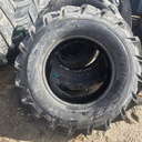 14.9-24 14pr DUNLOP STABILARGE Ajamaton rengas DOT-95