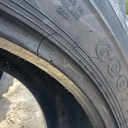 600/70-38 NOKIA FOREST KING Ajamaton Metsäkonerengas DOT-07 (Kosmeettinen jälki renkaassa)