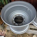 KAKKOSLAADUN JANTSA SILVER 24x26.5 10/335 ET-100 CB281 (Väri virheelliset)