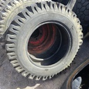10.5-20 14pr CONTINENTAL MPT Käytetty Työkone rengas 13mm (Vanaha)