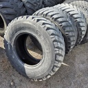 360/80R20 (14.5R20) 147A8/143D Nokian TRI2 Käytetty rengas DOT-17 (Sileät)