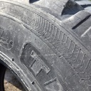 360/80R20 (14.5R20) 147A8/143D Nokian TRI2 Käytetty rengas DOT-17 (Sileät)
