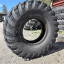 12.00-18 (320-457) 8pr Käytetty rengas (Vanha)