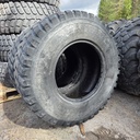 400/70R20 149A8 Alliance Multiuse 550 Käytetty palapintarengas