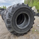 425/75R20 Käytetty KA-rengas ohjaava (kopio)