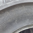 425/75R20 Käytetty KA-rengas ohjaava (kopio)
