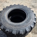 12.5-18 10pr MITAS MPT-04 Käytetty työkone rengas DOT-15  10mm TUBELESS