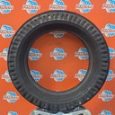 6.50-20 6pr Firestone Traktorin ajamattomia eturenkaita DOT-09