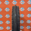 6.50-20 6pr Firestone Traktorin ajamattomia eturenkaita DOT-09