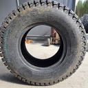 41X14.00-20 pr4 Galaxy Mighty Mow (355/80X20) Käytetty rengas